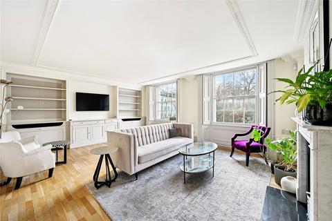 undefined, Eaton Square, Belgravia London, SW1W