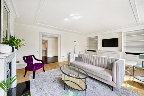 undefined, Eaton Square, Belgravia London, SW1W