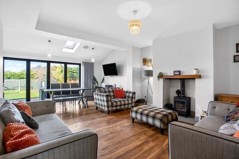 4 bedroom semi-detached house for sale, Wham Lane, Preston, PR4