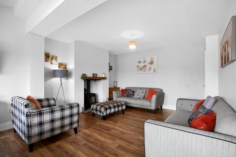 4 bedroom semi-detached house for sale, Wham Lane, Preston, PR4