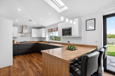 4 bedroom semi-detached house for sale, Wham Lane, Preston, PR4