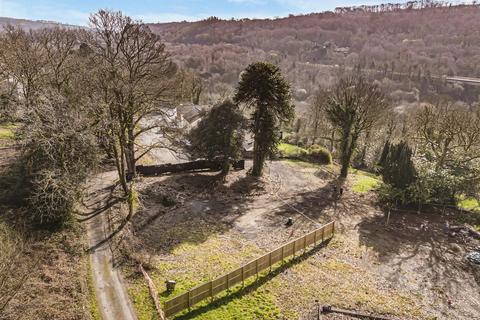 undefined, Abermellte Court, Neath