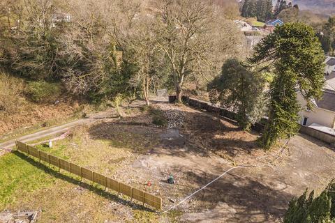 undefined, Abermellte Court, Neath