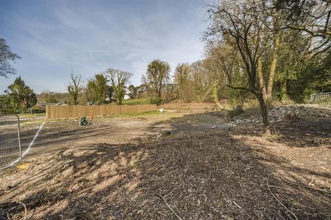 undefined, Abermellte Court, Neath