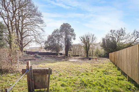 undefined, Abermellte Court, Neath