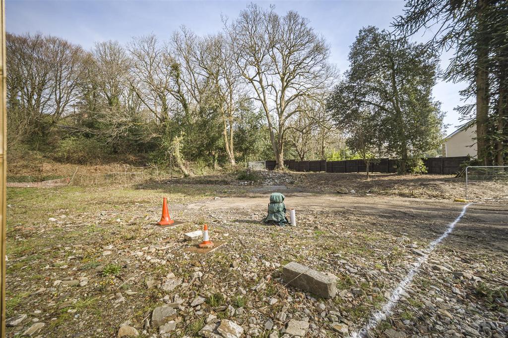 Plot view 7