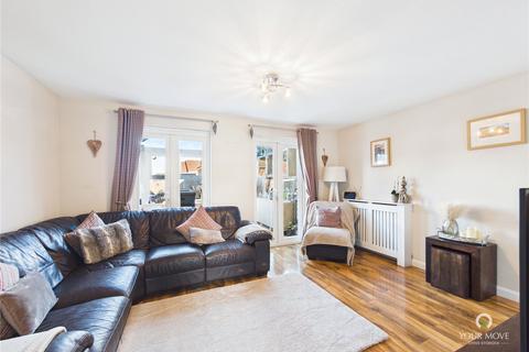 3 bedroom end of terrace house for sale, Hawthorn Road, Blaydon NE21