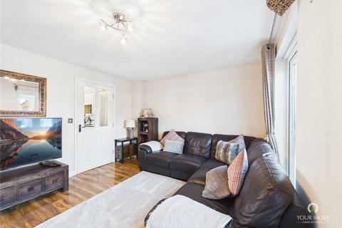 3 bedroom end of terrace house for sale, Hawthorn Road, Blaydon NE21