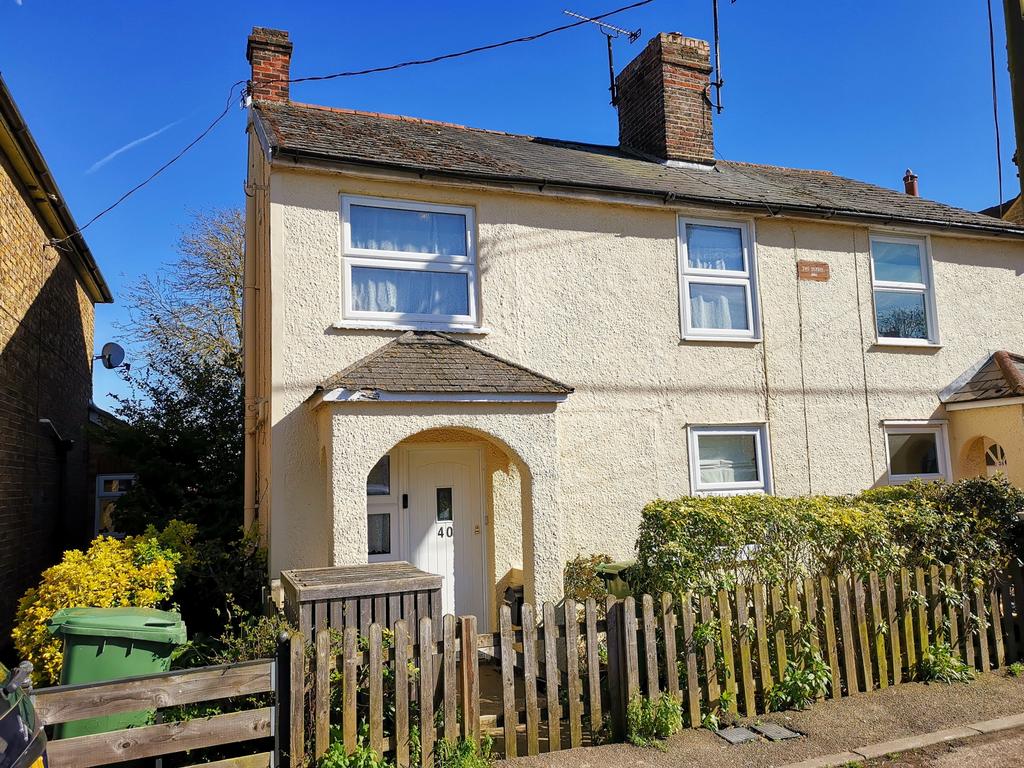 3 bedroom House for sale