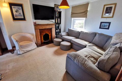 3 bedroom semi-detached house for sale, Station Road, CM9 8RB