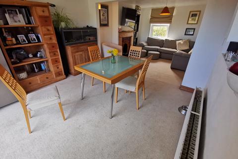 3 bedroom semi-detached house for sale, Station Road, CM9 8RB