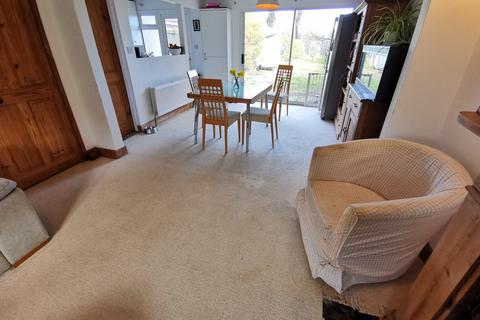 3 bedroom semi-detached house for sale, Station Road, CM9 8RB