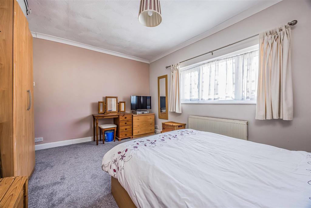 94 Powerscourt Road, Portsmouth-Small-Portico Marke