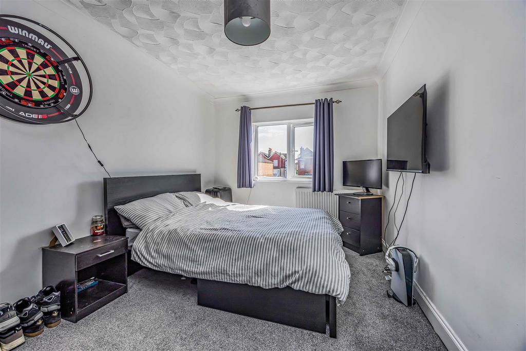 94 Powerscourt Road, Portsmouth-Small-Portico Marke