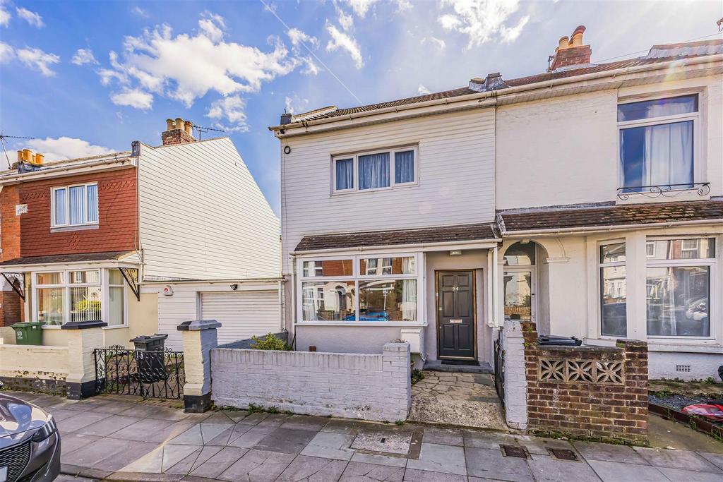 94 Powerscourt Road, Portsmouth-Small-Portico Marke