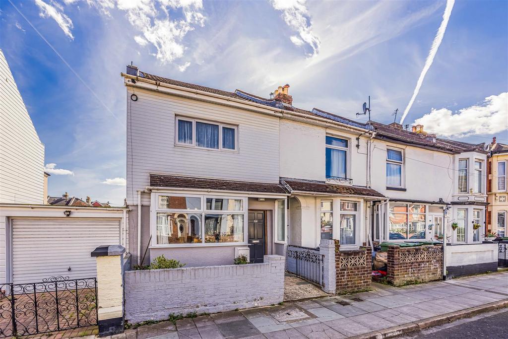 94 Powerscourt Road, Portsmouth-Small-Portico Marke
