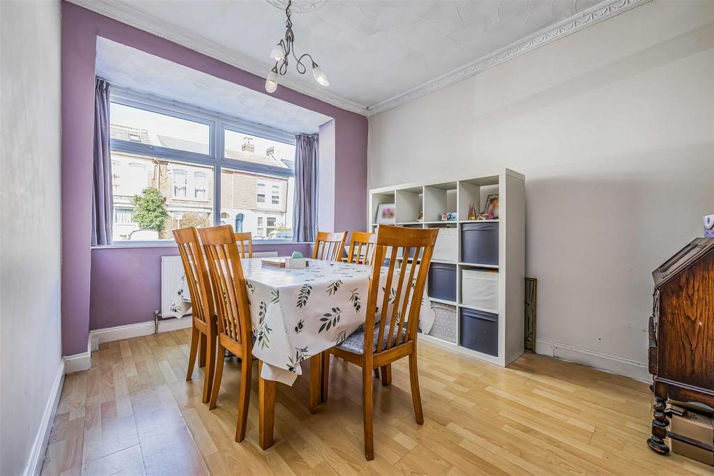 94 Powerscourt Road, Portsmouth-Small-Portico Marke