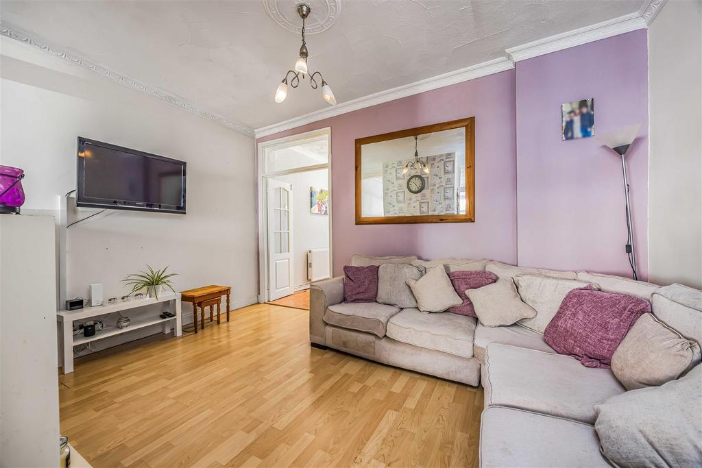 94 Powerscourt Road, Portsmouth-Small-Portico Marke
