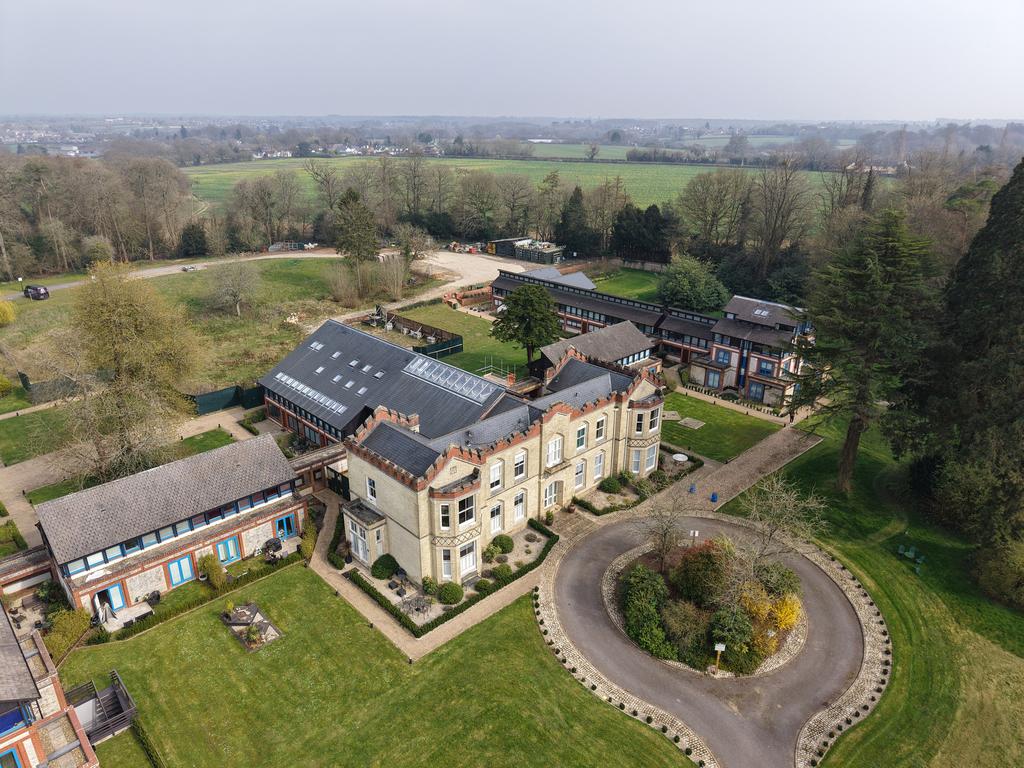 Dji fly 20260323 141034 0826 1774277785500 photo.J