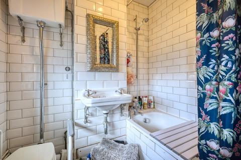 2 bedroom flat for sale, Highfield Road, Ramsgate, CT12