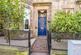 31 Viewforth, Bruntsfield, Edinburgh, EH10 4JE