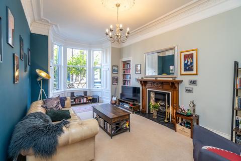 2 bedroom flat for sale, 31 Viewforth, Bruntsfield, Edinburgh, EH10 4JE