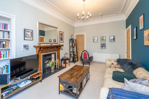 2 bedroom flat for sale, 31 Viewforth, Bruntsfield, Edinburgh, EH10 4JE