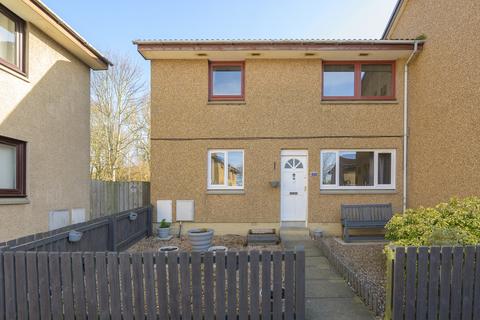 undefined, 10 Elgin Court, Dunfermline, KY12 7SP