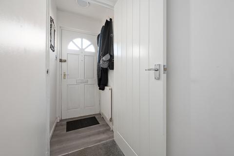 undefined, 10 Elgin Court, Dunfermline, KY12 7SP