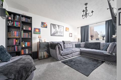 undefined, 10 Elgin Court, Dunfermline, KY12 7SP