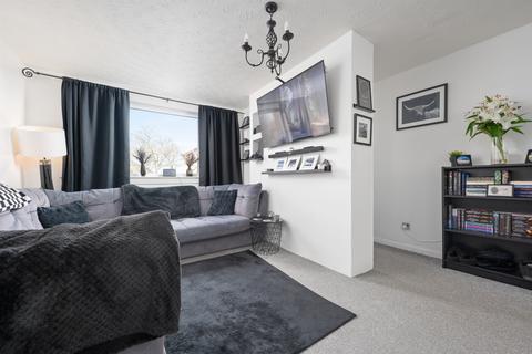 undefined, 10 Elgin Court, Dunfermline, KY12 7SP