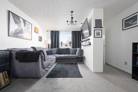 undefined, 10 Elgin Court, Dunfermline, KY12 7SP