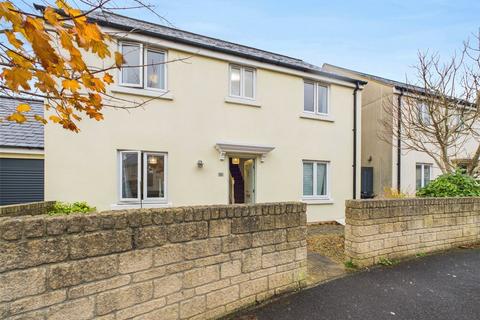 undefined, Orchid Drive, Odd Down, Bath, Bath And North East Somerset, BA2