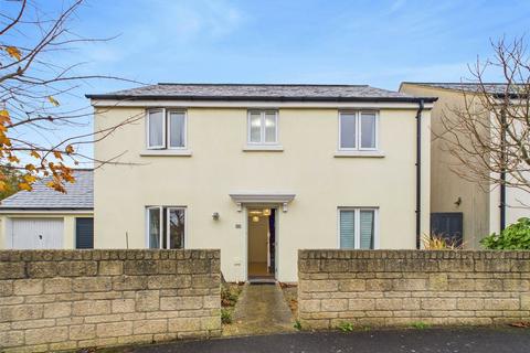 undefined, Orchid Drive, Odd Down, Bath, Bath And North East Somerset, BA2