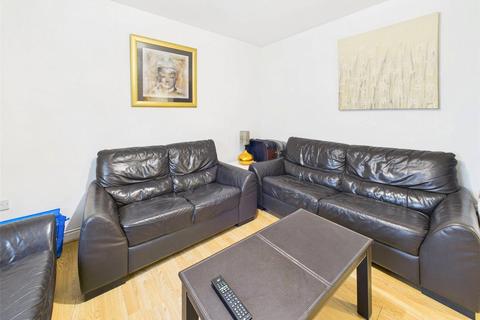 undefined, Orchid Drive, Odd Down, Bath, Bath And North East Somerset, BA2