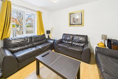 undefined, Orchid Drive, Odd Down, Bath, Bath And North East Somerset, BA2