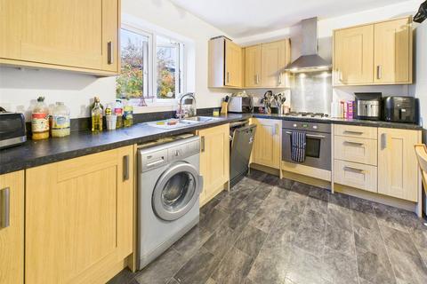 undefined, Orchid Drive, Odd Down, Bath, Bath And North East Somerset, BA2