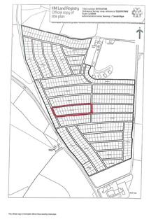 undefined, Limpsfield Road, Warlingham CR6