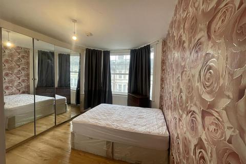 1 bedroom flat to rent, Churchmead Road, London