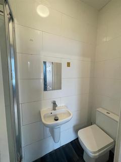 1 bedroom flat to rent, Churchmead Road, London