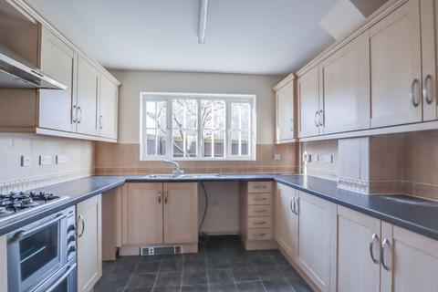 undefined, Meadow Way, Ely, CB6