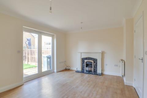 undefined, Meadow Way, Ely, CB6
