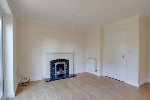 undefined, Meadow Way, Ely, CB6