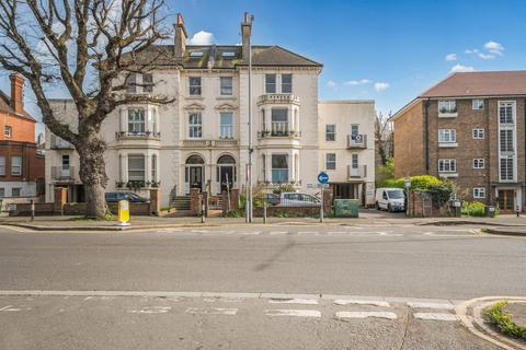 Stanford Avenue, Brighton, East Sussex, BN1
