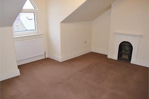 undefined, Eldon Park, London SE25