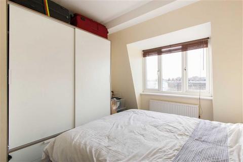 undefined, Eldon Park, London SE25