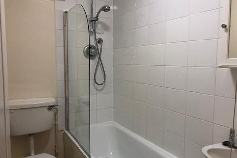 undefined, Eldon Park, London SE25