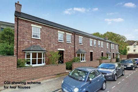 undefined, St. James Road, EAST GRINSTEAD