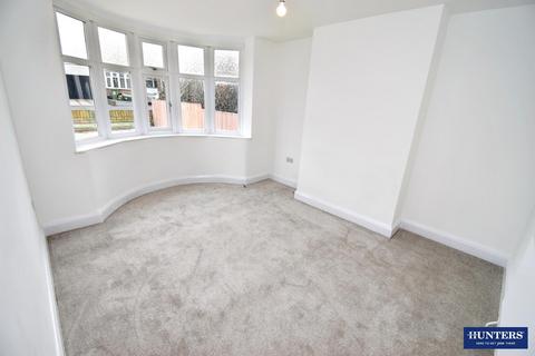 3 bedroom semi-detached house for sale, Carlton Drive, Wigston