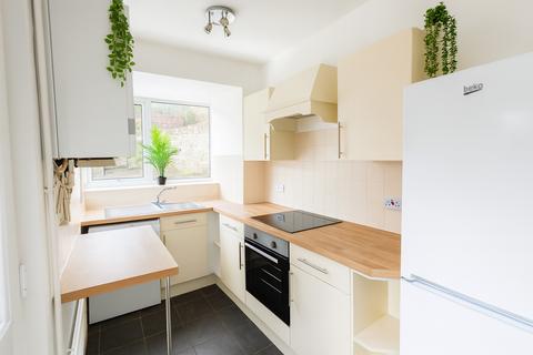 undefined, Hobart Street, Sheffield S11